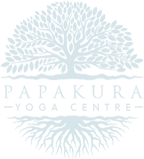Papakura Yoga Centre